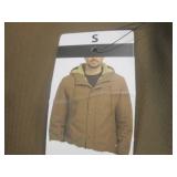 (RCK) Lee Oxford Workwear Bomber Ja... (RCK) Lee Oxford Workwear Bomber Ja...