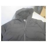 (RCK) Zeroxposur Coat with Hood Siz... (RCK) Zeroxposur Coat with Hood Siz...