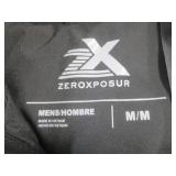 (RCK) Zeroxposur Coat with Hood Siz... (RCK) Zeroxposur Coat with Hood Siz...