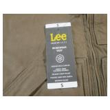 (RCK) Lee Workwear Vest Size Small ... (RCK) Lee Workwear Vest Size Small ...