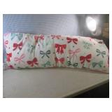 (EW2) New Body Pillow 52' x 20'... (EW2) New Body Pillow 52' x 20'...