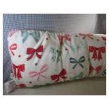 (EW2) New Body Pillow 52' x 20'... (EW2) New Body Pillow 52' x 20'...