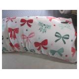 (EW2) New Body Pillow 52' x 20'... (EW2) New Body Pillow 52' x 20'...