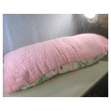 (EW2) New Body Pillow 52' x 20'... (EW2) New Body Pillow 52' x 20'...