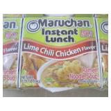 (C-1) 24 Lime Chili Chicken Flavor ... (C-1) 24 Lime Chili Chicken Flavor ...