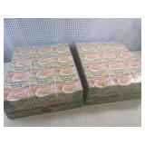 (C-1) 24 Lime Chili Chicken Flavor ... (C-1) 24 Lime Chili Chicken Flavor ...