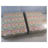 (C-1) 24 Lime Chili Chicken Flavor ... (C-1) 24 Lime Chili Chicken Flavor ...