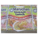 (C-1) 24 Lime Chili Chicken Flavor ... (C-1) 24 Lime Chili Chicken Flavor ...