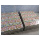 (C-2) 24 Lime Chili Chicken Flavor ... (C-2) 24 Lime Chili Chicken Flavor ...