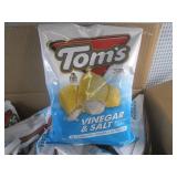(EC2) 9 Big Bags of Vinegar & Salt ... (EC2) 9 Big Bags of Vinegar & Salt ...