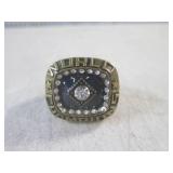 (CNTR) Replica 1978 New York Yankee... (CNTR) Replica 1978 New York Yankee...