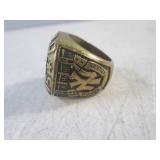 (CNTR) Replica 1978 New York Yankee... (CNTR) Replica 1978 New York Yankee...