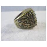 (CNTR) Replica 1978 New York Yankee... (CNTR) Replica 1978 New York Yankee...