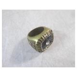 (CNTR) Replica 1978 New York Yankee... (CNTR) Replica 1978 New York Yankee...