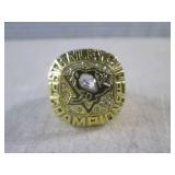 (CNTR) Replica 1991 Pittsburgh Peng... (CNTR) Replica 1991 Pittsburgh Peng...