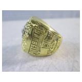 (CNTR) Replica 1991 Pittsburgh Peng... (CNTR) Replica 1991 Pittsburgh Peng...