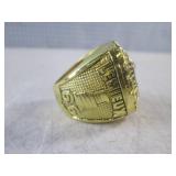 (CNTR) Replica 1991 Pittsburgh Peng... (CNTR) Replica 1991 Pittsburgh Peng...