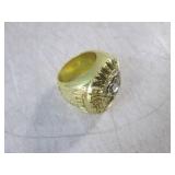 (CNTR) Replica 1991 Pittsburgh Peng... (CNTR) Replica 1991 Pittsburgh Peng...