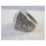 (CNTR) Replica 1983 Los Angeles Rai... (CNTR) Replica 1983 Los Angeles Rai...