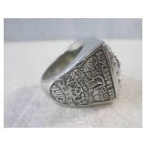 (CNTR) Replica 1983 Los Angeles Rai... (CNTR) Replica 1983 Los Angeles Rai...