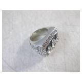 (CNTR) Replica 1983 Los Angeles Rai... (CNTR) Replica 1983 Los Angeles Rai...