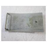 (CNTR) 3 Vintage Belt Buckles ... (CNTR) 3 Vintage Belt Buckles ...