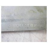 (CNTR) 3 Vintage Belt Buckles ... (CNTR) 3 Vintage Belt Buckles ...