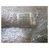 (CNTR) 3 Vintage Belt Buckles ... (CNTR) 3 Vintage Belt Buckles ...