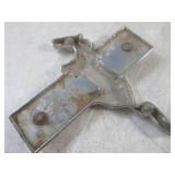 (CNTR) Vintage Ford Mustang / Bronc... (CNTR) Vintage Ford Mustang / Bronc...