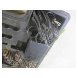 (CS) ADT - 10836 Cordless Screwdriv... (CS) ADT - 10836 Cordless Screwdriv...