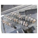 (CS) ADT - 10836 Cordless Screwdriv... (CS) ADT - 10836 Cordless Screwdriv...