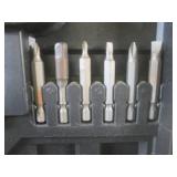 (CS) ADT - 10836 Cordless Screwdriv... (CS) ADT - 10836 Cordless Screwdriv...