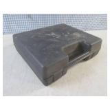 (CS) ADT - 10836 Cordless Screwdriv... (CS) ADT - 10836 Cordless Screwdriv...