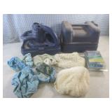 (CS) WaxMaster WB9000 Electric Orbi... (CS) WaxMaster WB9000 Electric Orbi...