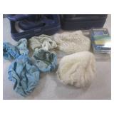 (CS) WaxMaster WB9000 Electric Orbi... (CS) WaxMaster WB9000 Electric Orbi...