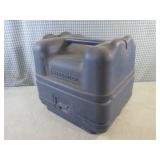 (CS) WaxMaster WB9000 Electric Orbi... (CS) WaxMaster WB9000 Electric Orbi...