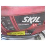 (CS) 2 Jig Saws Skil and Black & De... (CS) 2 Jig Saws Skil and Black & De...