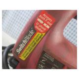 (CS) 2 Jig Saws Skil and Black & De... (CS) 2 Jig Saws Skil and Black & De...