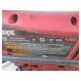 (CS) 2 Jig Saws Skil and Black & De... (CS) 2 Jig Saws Skil and Black & De...
