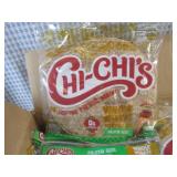 (EC2) 12 - 8-Count Chi-Chi's Fajita... (EC2) 12 - 8-Count Chi-Chi's Fajita...