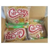 (EC2) 12 - 8-Count Chi-Chi's Fajita... (EC2) 12 - 8-Count Chi-Chi's Fajita...