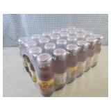 (B-1) 24-Pack of Blackberry Juice D... (B-1) 24-Pack of Blackberry Juice D...