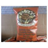 (EC2) 25 Bags of Dirty Deli Style F... (EC2) 25 Bags of Dirty Deli Style F...