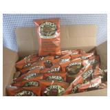 (EC2) 25 Bags of Dirty Deli Style F... (EC2) 25 Bags of Dirty Deli Style F...