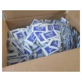 (B-3) 2000 Packets of Equal Origina... (B-3) 2000 Packets of Equal Origina...