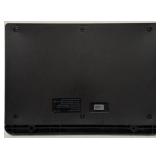 Westinghouse Solar LED Wall/Fence Light – 1000 Lumen Dual Motion Sensor – NEW Store Overstock