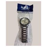 Dive Into Style – Miykon SEIKO movement  Men’s Sport Watch!