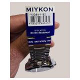 Dive Into Style – Miykon SEIKO movement  Men’s Sport Watch!