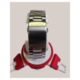 Miykon SEIKO movement Dive Watch – Bold Sport Style!