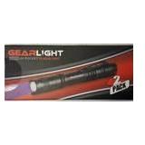 GearLight S100 UV Pocket Flashlight (2-Pack) – New